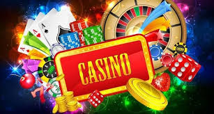 Discover the Excitement of Spinline Casino -438137495