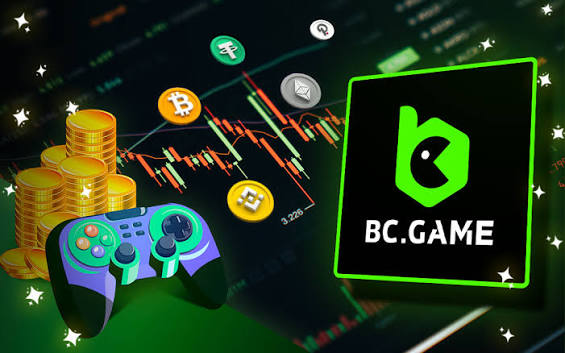 Discover the Exciting World of Hash.Game Casino