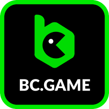 Discover the Exciting World of Hash.Game Casino