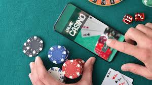 Discover the Thrills of Casino Savanna Wins