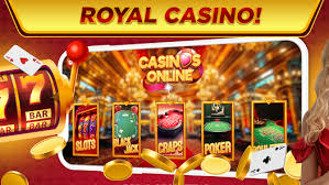 Dive into the Exciting World of Starzspins Casino & Sportsbook