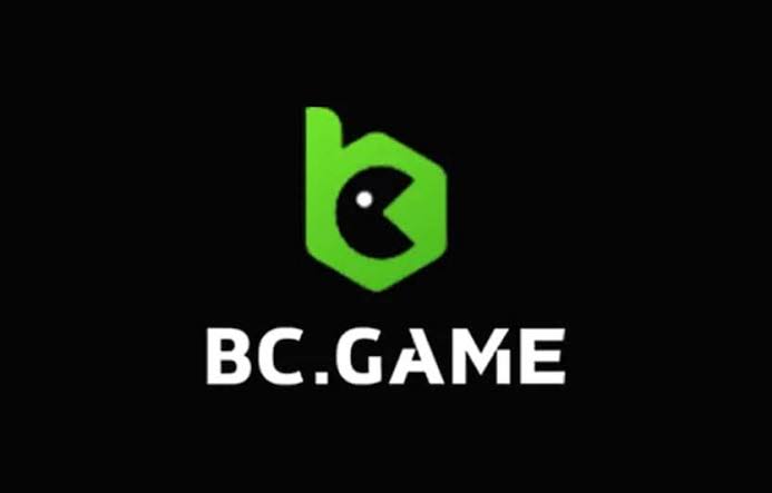 Experience the Thrill of BC.CO Cryptocurrency Online Casino Experience the Thrill of BC.CO Cryptocurrency Online Casino