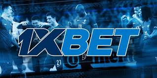 Explore 1xbet Portugal Your Ultimate Betting Experience -268641120 Explore 1xbet Portugal Your Ultimate Betting Experience -268641120
