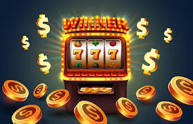 Explore Jokabet Casino & Sportsbook Your Ultimate Gaming Destination 141339114