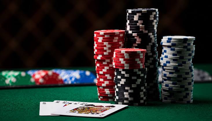 Exploring the Best Casino Apps in India A Guide to Thrilling Gaming Experiences