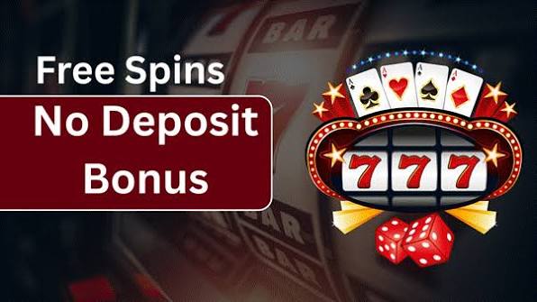 Exploring the Best Casino Apps in India A Guide to Thrilling Gaming Experiences