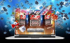 How to Register at Extreme Spins Casino A Step-by-Step Guide 1270976567
