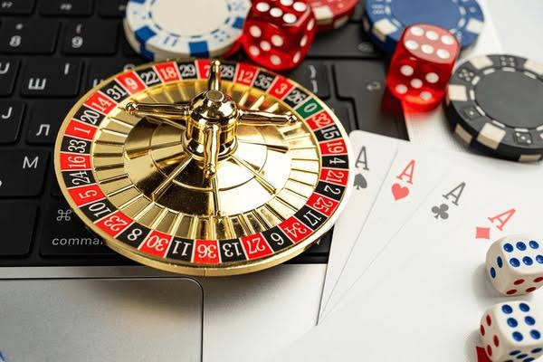 Legální online casina v Tokiu Průvodce pro hráče Legální online casina v Tokiu Průvodce pro hráče