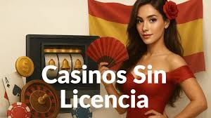 Neue Online Casinos Die Zukunft des Spielens -434964541