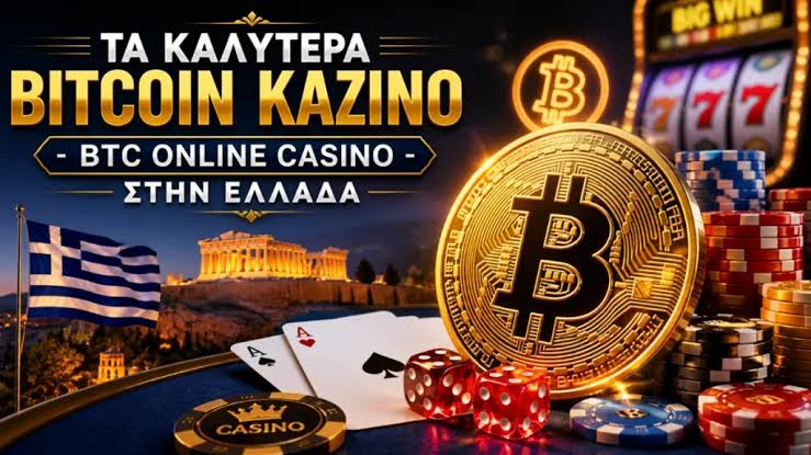 Το Καλύτερο Online Καζίνο στην Ελλάδα -991579682