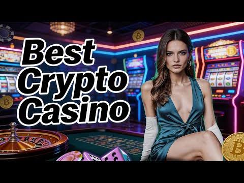 Ελλάδα Online Casino Μοναδικές Ευκαιρίες και Ψυχαγωγία
