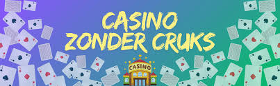 Ontdek 10 Euro Deposit Casino Zonder Problemen Ontdek 10 Euro Deposit Casino Zonder Problemen