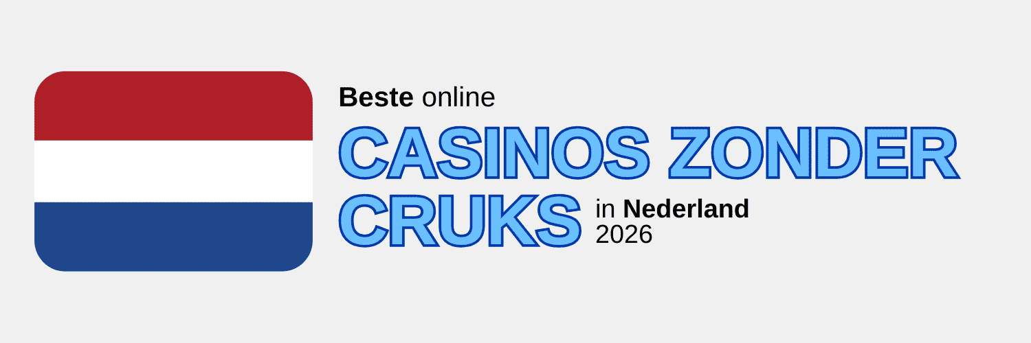 Ontdek 10 Euro Deposit Casino Zonder Problemen Ontdek 10 Euro Deposit Casino Zonder Problemen