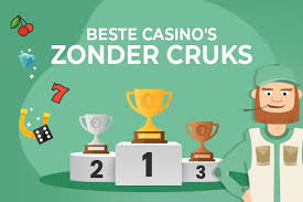Ontdek 10 Euro Deposit Casino Zonder Problemen Ontdek 10 Euro Deposit Casino Zonder Problemen