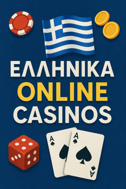 Ζωντανό Καζίνο για Κινητά Η Επόμενη Εξέλιξη στην Τηλεπικοινωνία του Τζόγου Ζωντανό Καζίνο για Κινητά Η Επόμενη Εξέλιξη στην Τηλεπικοινωνία του Τζόγου