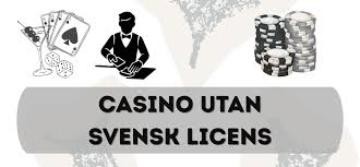 Poker Utan Svensk Licens En Omfattande Guide -1157932666