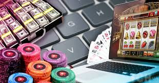 The Royal Experience Exploring Queen Casino