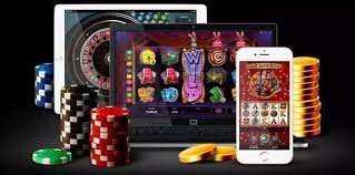 The Royal Experience Exploring Queen Casino