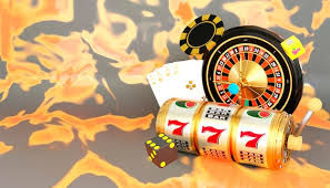 The Royal Experience Exploring Queen Casino