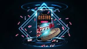 The Ultimate Guide to Casino Jimmy Winner Secrets, Success, and Strategies The Ultimate Guide to Casino Jimmy Winner Secrets, Success, and Strategies
