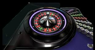 Top Live Roulette Casino Sites in the UK Top Live Roulette Casino Sites in the UK