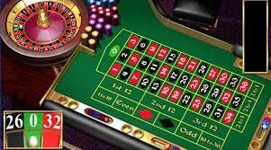 Top Live Roulette Casino Sites in the UK Top Live Roulette Casino Sites in the UK