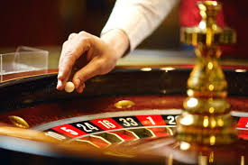 Top Live Roulette Casino Sites in the UK Top Live Roulette Casino Sites in the UK