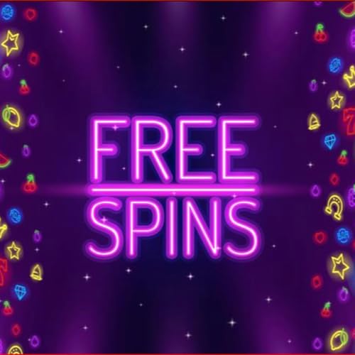 Unlock 25 Free Spins on Registration Spin to Win!