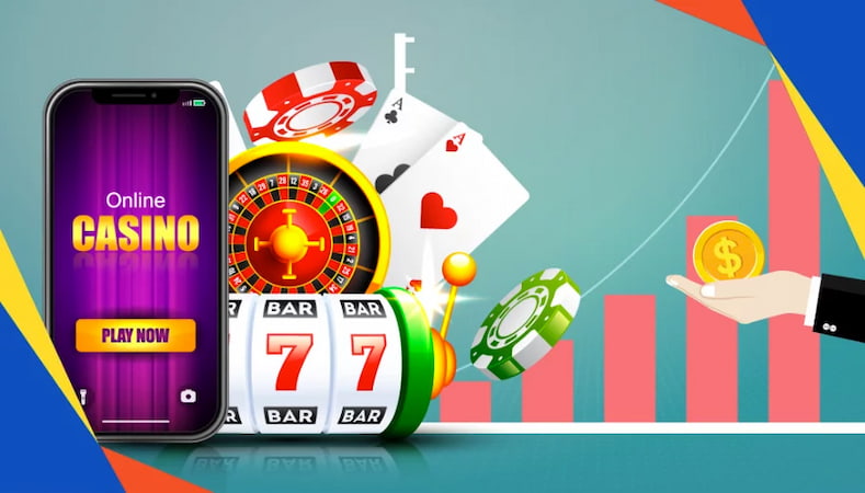 Unlock Your Winning Potential with the Magic Win Mobile App 1291740099 Unlock Your Winning Potential with the Magic Win Mobile App 1291740099
