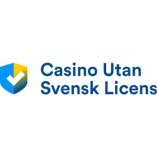 Utforska Fördelarna med Utländska Casino Online