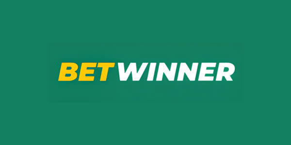 Your Ultimate BetWinner Betting Guide Tips, Strategies & Insights