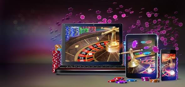 Zahraniční online casino pro české hráče - Objevte nejlepší možnosti Zahraniční online casino pro české hráče - Objevte nejlepší možnosti
