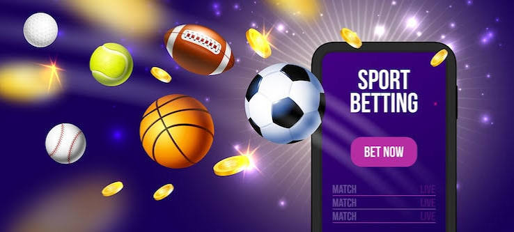 1xBet Your Ultimate Guide to Betting and Gaming