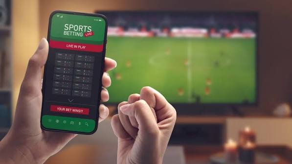 1xBet Your Ultimate Guide to Betting and Gaming