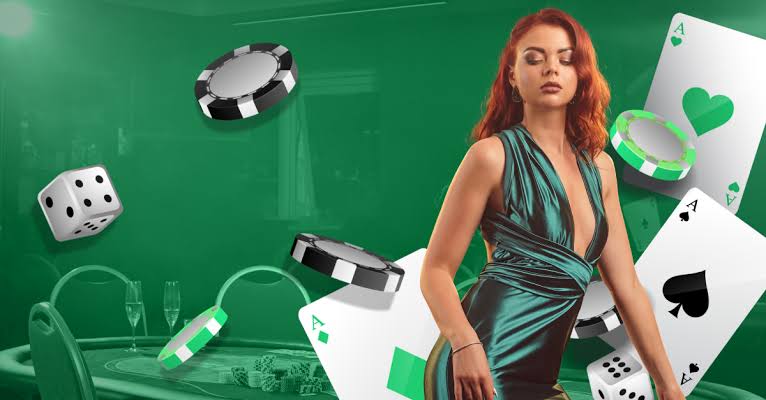 BC.Game Online Casino and Sportsbook Revolutionizing Online Gaming Experience BC.Game Online Casino and Sportsbook Revolutionizing Online Gaming Experience