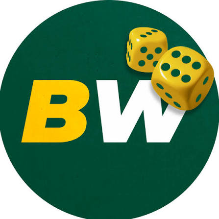 BetWinner Mobile App The Future of Betting on the Go BetWinner Mobile App The Future of Betting on the Go
