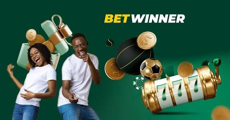 BetWinner Mobile App The Future of Betting on the Go BetWinner Mobile App The Future of Betting on the Go