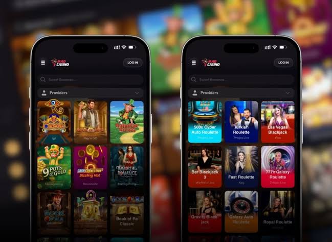 Bono Casino Sin Depósito en España Guía Completa para Apostar Sin Riesgos