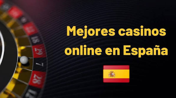 Bonos de Casino Online Gratis ¡Consigue Dinero Sin Riesgo!