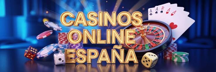 Bonos de Casino Online Gratis ¡Consigue Dinero Sin Riesgo!