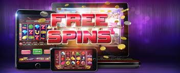 Casino Bonusser uden ROFUS - Få Rigtige Bonusser uden Begrænsninger