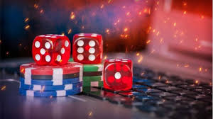 Casino Neosurf Die Revolution des Online-Glücksspiels 402431443