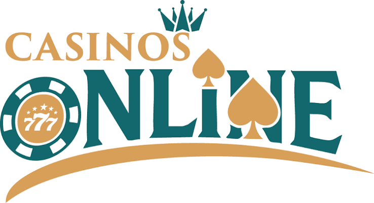 Casino Online Español Bonos y Ofertas en España Casino Online Español Bonos y Ofertas en España