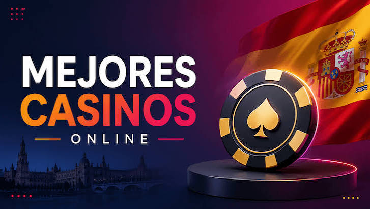 Casino Online sin Licencia en España ¿Riesgos y Oportunidades
