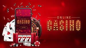 Comprehensive Guide to ForzaBet Payment Methods -435891635