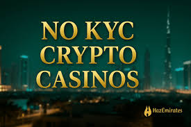 Discover the Best UK VPN-Friendly Crypto Casinos 246232209