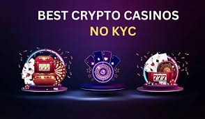 Discover the Best UK VPN-Friendly Crypto Casinos 246232209