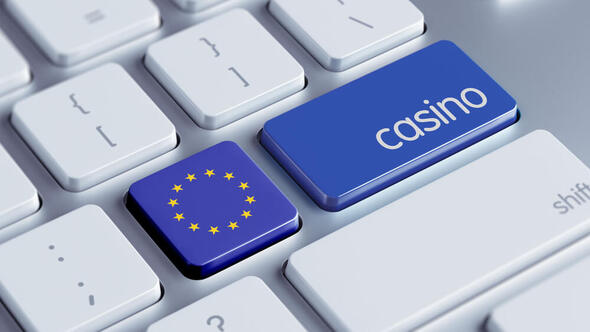 České Online Casino – Zábava a Možnosti Hraní Z Domova