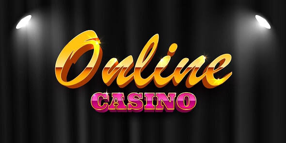 České Online Casino – Zábava a Možnosti Hraní Z Domova