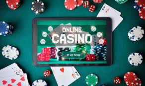 Exploring Casinos NonGamstop Casino & Sportsbook A Comprehensive Guide 1369287427